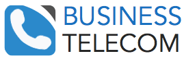 BUSINESS TELECOM